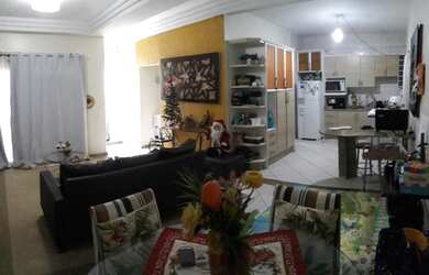 Imagem 6: Balneario Camboriu - Casa Padrão - Pioneiros