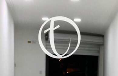 Imagem: O depósito para alugar possui 26m² de Área e está localizado