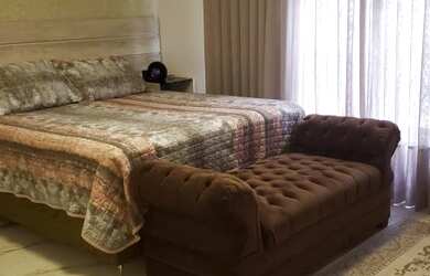 Imagem 12: Incrível casa alto padrão a venda no São Pedro