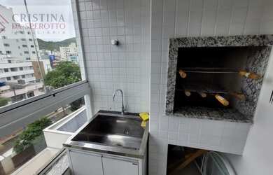 Imagem 14: Balneário Camboriú - Apartamento Padrão - Nações