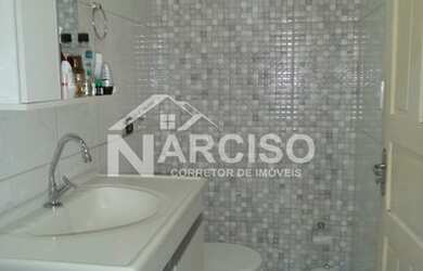 Imagem 11: 206M², DUAS CASAS, PRÓX. SHOPPING JOCKEY PLAZA, REGIÃO NOBRE DO BAIRRO..