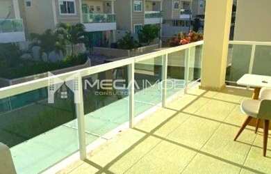 Imagem 8: Casa à venda no bairro BURAQUINHO - Lauro de Freitas/BA