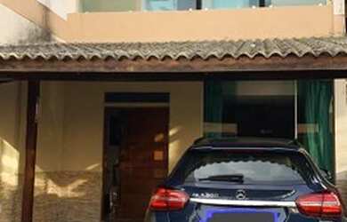 Imagem 11: CASA RESIDENCIAL em SALVADOR - BA, STELLA MARIS