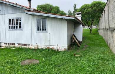 Imagem 13: Casa Venda Urubici. 80m² de Área, 2 Vagas na garageme4 Dormitórios
