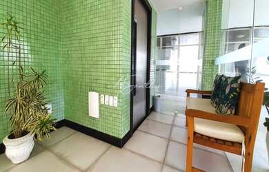 Imagem 15: APARTAMENTO RESIDENCIAL em SALVADOR - BA, ONDINA