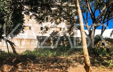 Imagem 16: Lote/Terreno para venda com 396 metros quadrados em Vila Salles - Atibaia...