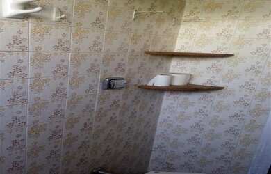 Imagem 7: São Paulo - Apartamento Padrão - LAUZANE