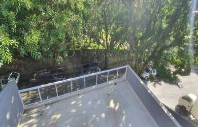 Imagem 6: São Paulo - Casa Padrão - Lauzane Paulista