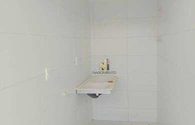 Imagem 4: Linda Cobertura vista mar na Praia do Flamengo