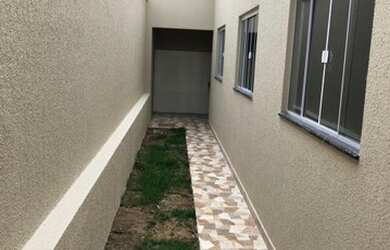 Imagem 13: Casa para venda na região Leste da cidade, menos de 20 minutos do famoso...