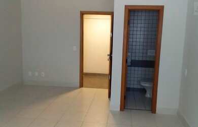 Imagem 3: Sala Comercial para Locação em Salvador, Caminho das Arvores