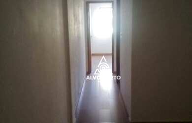 Imagem 8: Apartamento Garden à venda, 50 m² por R$ 160.000,00 - Aracy - Juiz de...