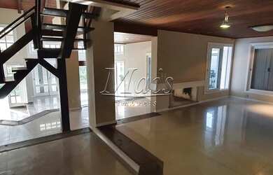 Imagem 15: XANGRI-Lá - Casa Padrão - Atlântida