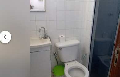 Imagem 15: Santa Luzia - Apartamento Padrão - Londrina Sao Benedito