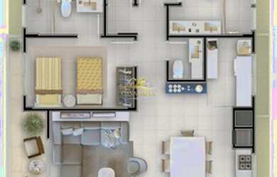 Imagem 11: GUARATUBA - Padrão - Guaratuba