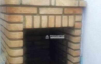 Imagem 15: Sobrado à venda, 100 m² por R$ 430.000,00 - Pedreira - São Paulo/SP