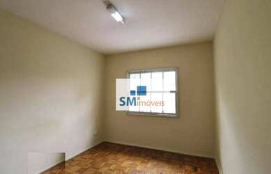 Imagem 8: Sobrado com 3 dormitórios, 250 m² - venda por R$ 1.800.000 ou aluguel...