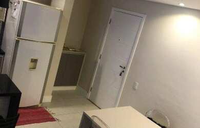 Imagem 4: Apartamento à venda, 83 m² por R$ 750.000,00 - Centro - Osasco/SP