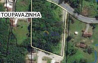 Imagem 1: Terreno à venda, 11851 m² por R$ 4.500.000,00 - Itoupavazinha - Blumenau/SC