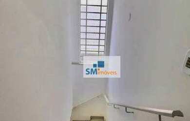 Imagem 15: Sobrado com 3 dormitórios, 250 m² - venda por R$ 1.800.000 ou aluguel...