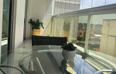 Imagem 6: Apartamento à venda, 70 m² por R$ 575.500,00 - Jardim Camburi - Vitória/ES