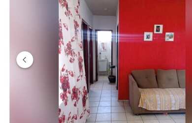 Imagem 10: Santa Luzia - Apartamento Padrão - Londrina Sao Benedito