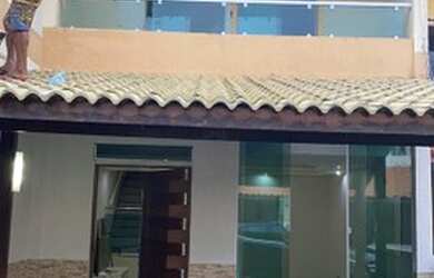 Imagem 1: CASA RESIDENCIAL em SALVADOR - BA, STELLA MARIS