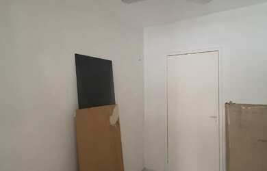 Imagem 15: Apartamento à venda, 104 m² por R$ 270.000,00 - Boa Viagem - Recife/PE