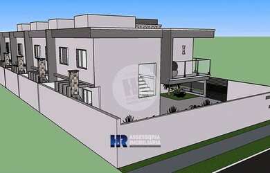 Imagem 11: Matinhos - Casa Padrão - Praia Grande