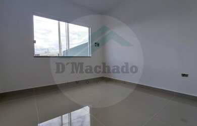 Imagem 15: Casa para Venda em Fazenda Rio Grande, Gralha Azul, 3 dormitórios, 1 banheiro, 1 vaga