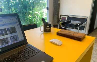 Imagem 3: Casa à venda 7 quartos 500m² por R$ 1.950.000,00 em Federação, Salvador/BA&gt