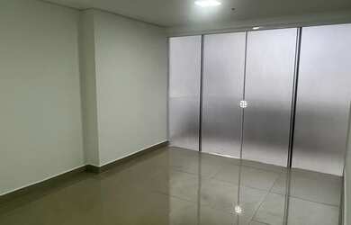 Imagem 8: Sala/Conjunto para aluguel possui 148 metros quadrados em Park Lozandes...