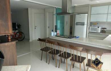 Imagem 5: Apartamento à Venda no Pioneiros - Balneário Camboriú/SC