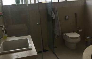 Imagem 6: Apartamento no St Aeroporto