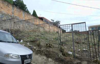 Imagem 6: Lote para venda com 360 metros quadrados em Senhora das Graças - Betim...