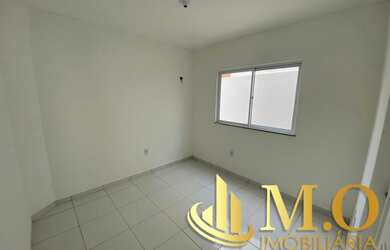 Imagem 11: Repasse casa plana R$39.990,00 avista mais prestações de R$673 por mês...