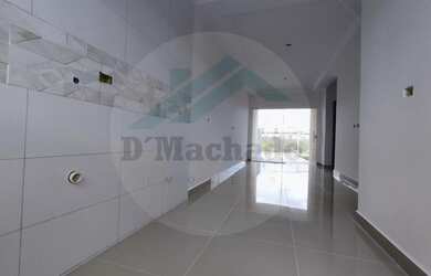 Imagem 12: Casa para Venda em Fazenda Rio Grande, Gralha Azul, 3 dormitórios, 1 banheiro, 1 vaga