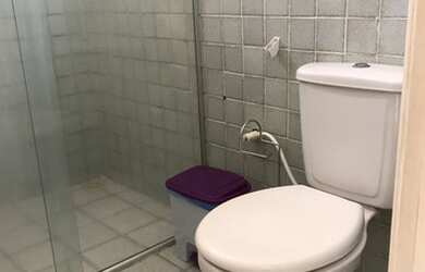 Imagem 13: Casa no Bairro Atalaia. Varanda, Guarda roupa, 400m² de Áreae3 Vagas...