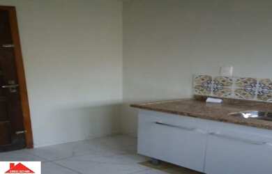 Imagem 14: Alugo casa em Maricá. 360m² de Área, 2 Vagas na garageme3 Dormitórios