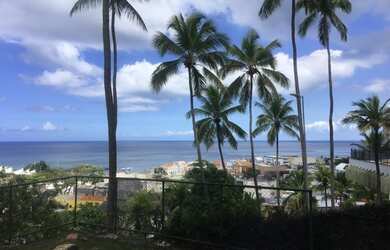 Imagem 5: LINDO APARTAMENTO NO RIO VERMELHO 4/4 4 SUÍTES 4 VAGAS C/ DEPÓSITO VISTA MAR LINDA LOCALIZ