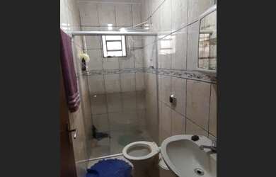 Imagem 16: LONDRINA - Casa Padrão - Residencial Vila Romana