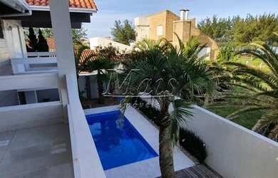 Imagem 6: XANGRI-Lá - Casa Padrão - Atlântida