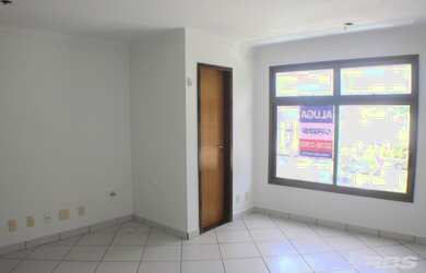 Imagem 5: Galpão / depósito com aluguel por R$1.400 /mês