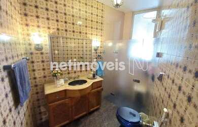 Imagem 16: Venda Casa Bonfim Salvador