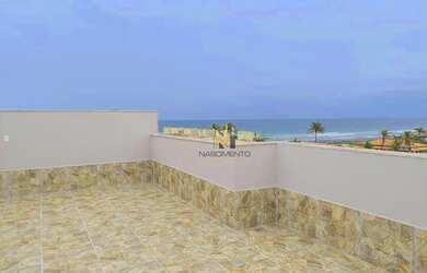 Imagem 2: Linda Cobertura vista mar na Praia do Flamengo