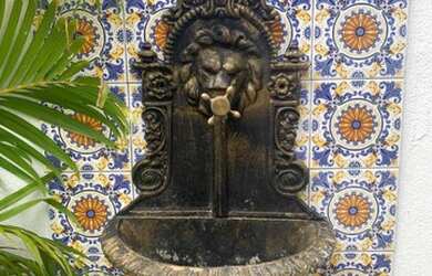 Imagem 6: Casa à venda 7 quartos 500m² por R$ 1.950.000,00 em Federação, Salvador/BA&gt