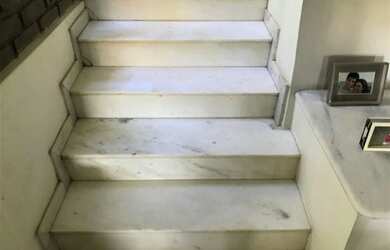 Imagem 11: Casa de 358 metros quadrados no bairro Candeal com 4 quartos