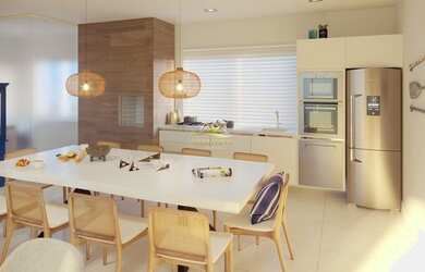 Imagem 5: GUARATUBA - Padrão - Guaratuba