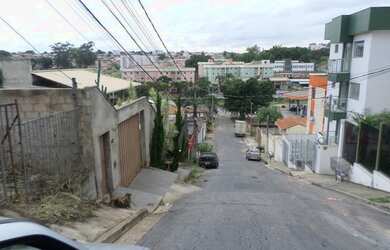 Imagem 8: Lote para venda com 360 metros quadrados em Senhora das Graças - Betim...