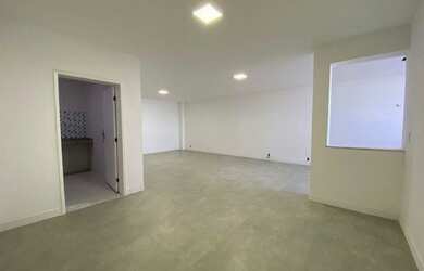 Imagem 4: Apartamento para Venda em Salvador, Barra, 3 dormitórios, 1 suíte, 3 banheiros, 1 vaga